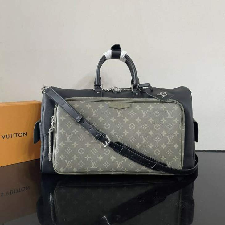 Picture of Louis Vuitton Handbags _SKUfw199102921fw